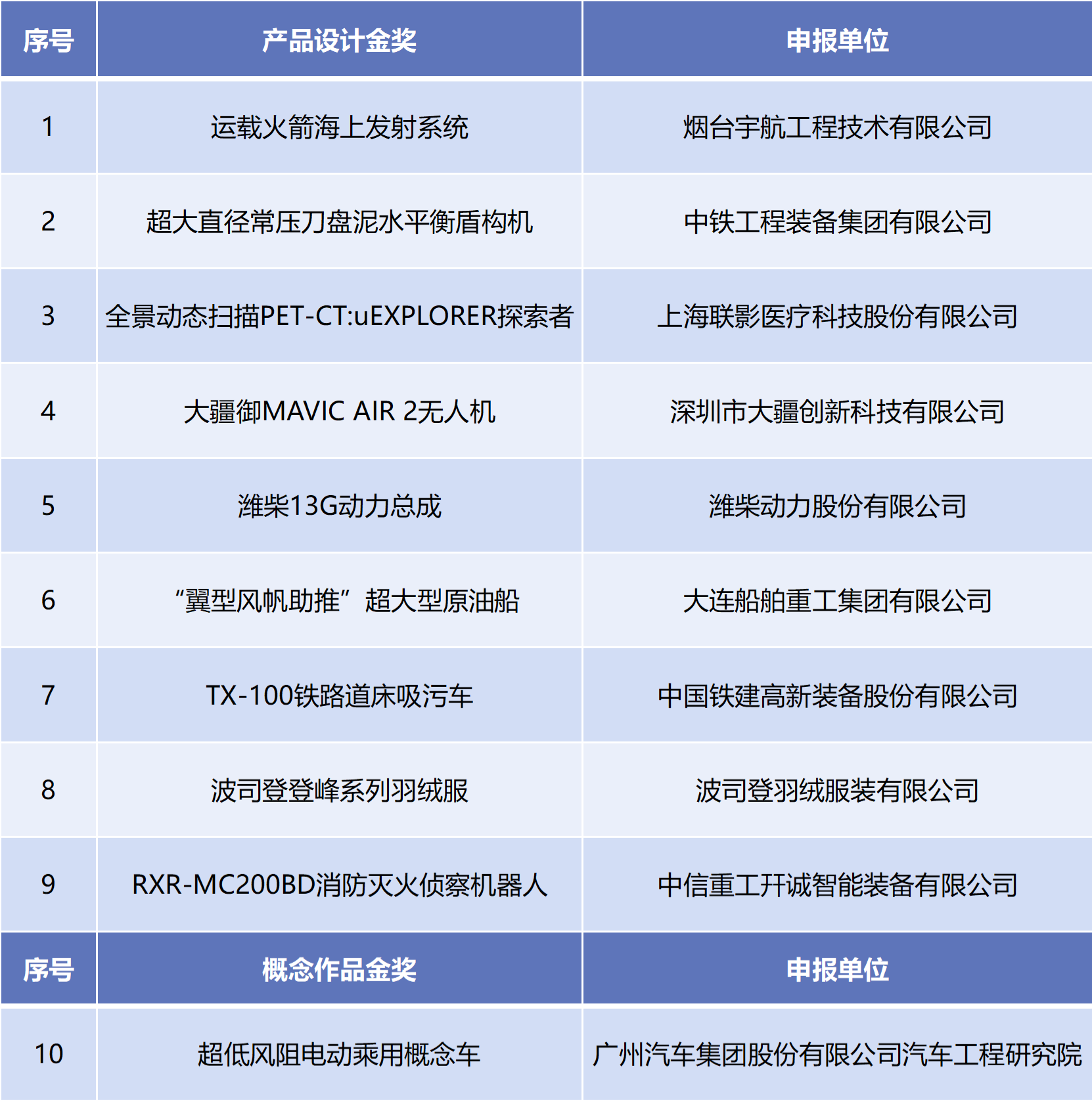 演示文稿1_01.png